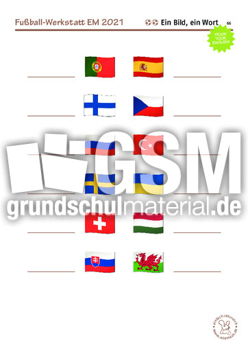 D_Fussball_Werkstatt_EM_2021 66.pdf